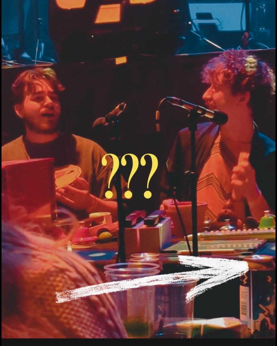 the_coveryard's tweet photo. What are we so happy about? Oh I know - It's the official Coveryard Spotify Playlist for our next show "Dancing On Our Own"! 

 Give it a spin to get you in the mood for our show in October🤘 We might even play some of these songs!

https://t.co/8uFtrWoi4Q https://t.co/g3czoPXK0Q