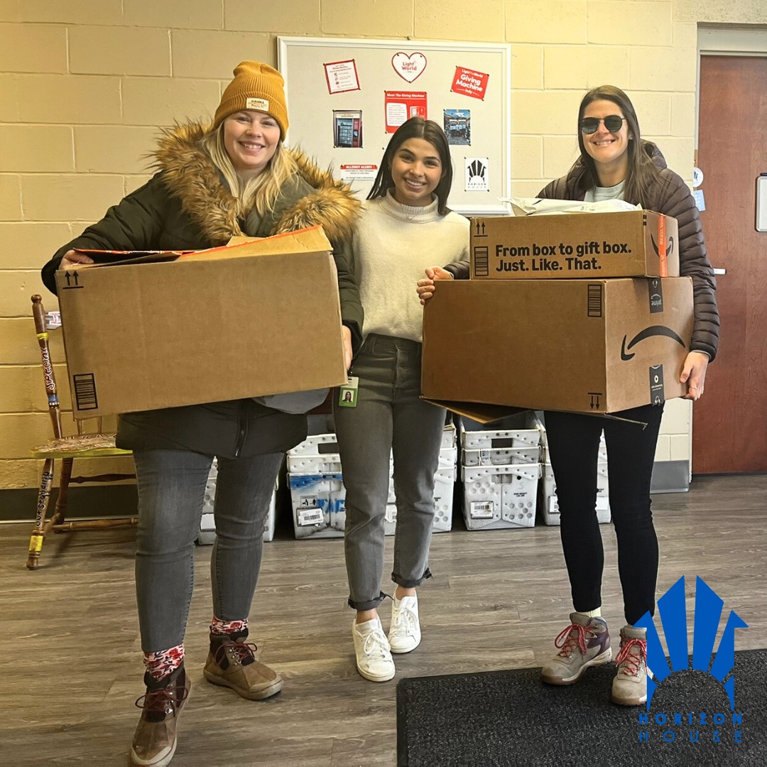 IndyGo Foundation tweet media