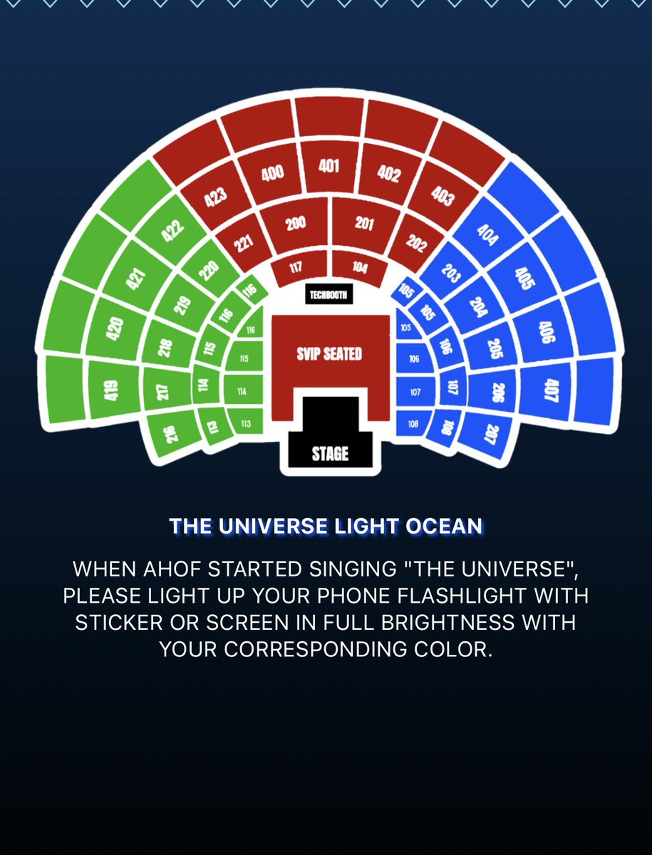 rose_ahof_09's tweet photo. Time is ticking! We only have a very limited window to execute the fan project, so we need to post this now to let more fans know. Since we only have one day of Fancon, if we don’t do it then, the chance will be gone. We need to unite to make this successful! https://t.co/ADCtfc8prm