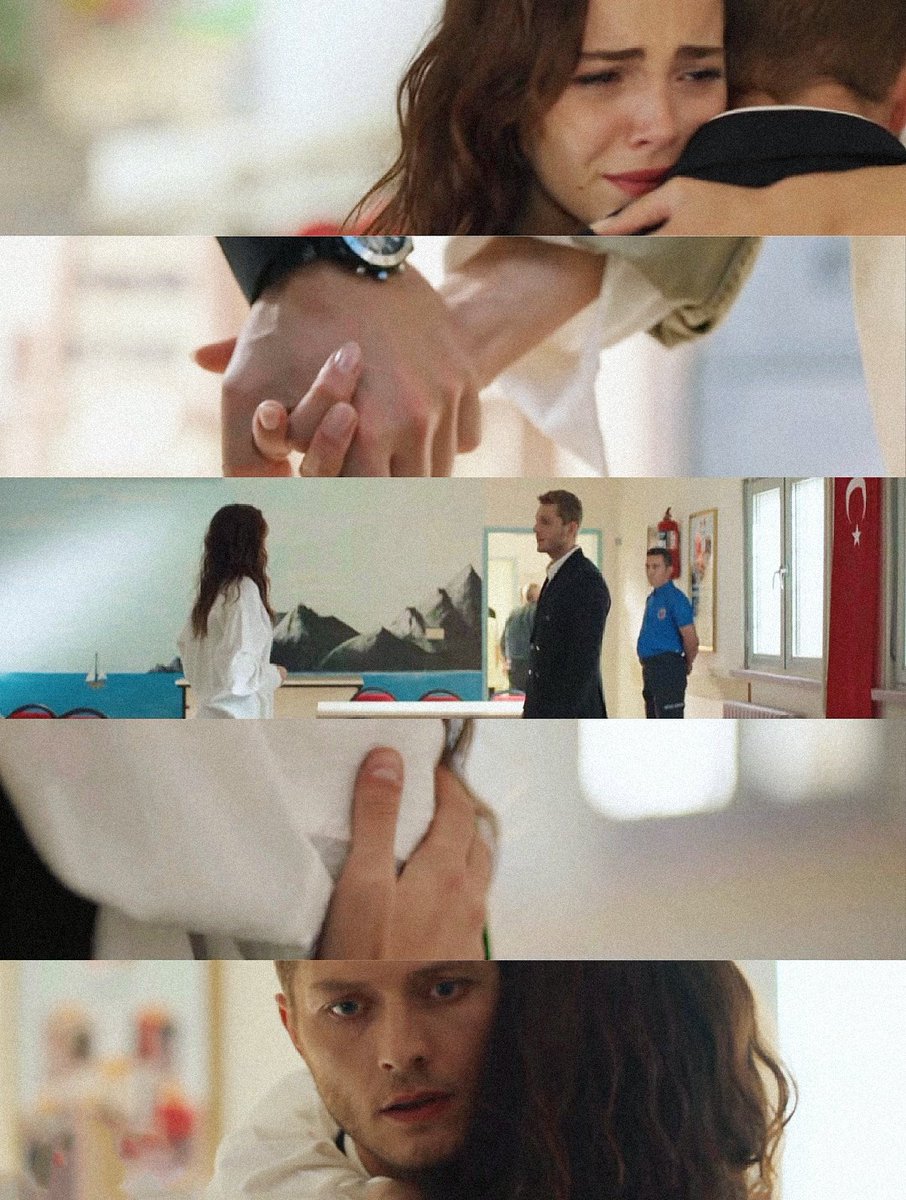 Sunflower🌻 tweet media