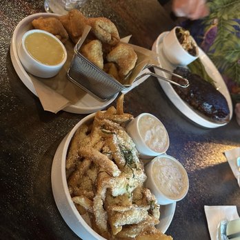 Linn County, Iowa Libertarian Party tweet media