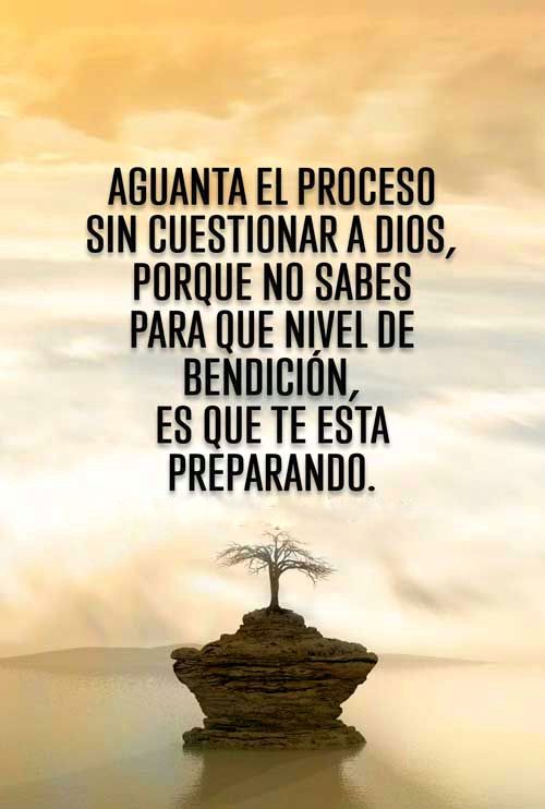 Amén ♥️