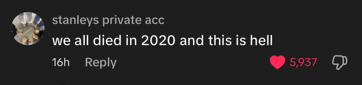 clorxdvddy1's tweet image. 