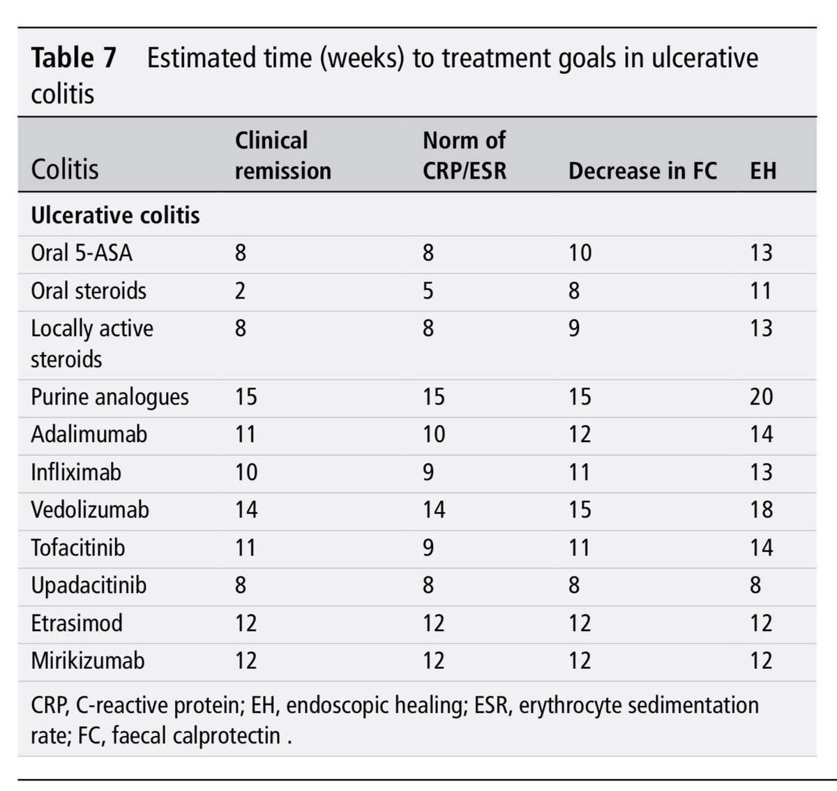 Keith Siau tweet media