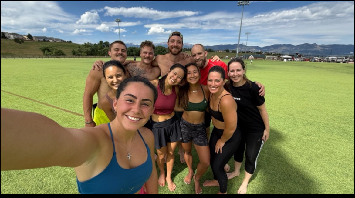 Austin Espeseth tweet media