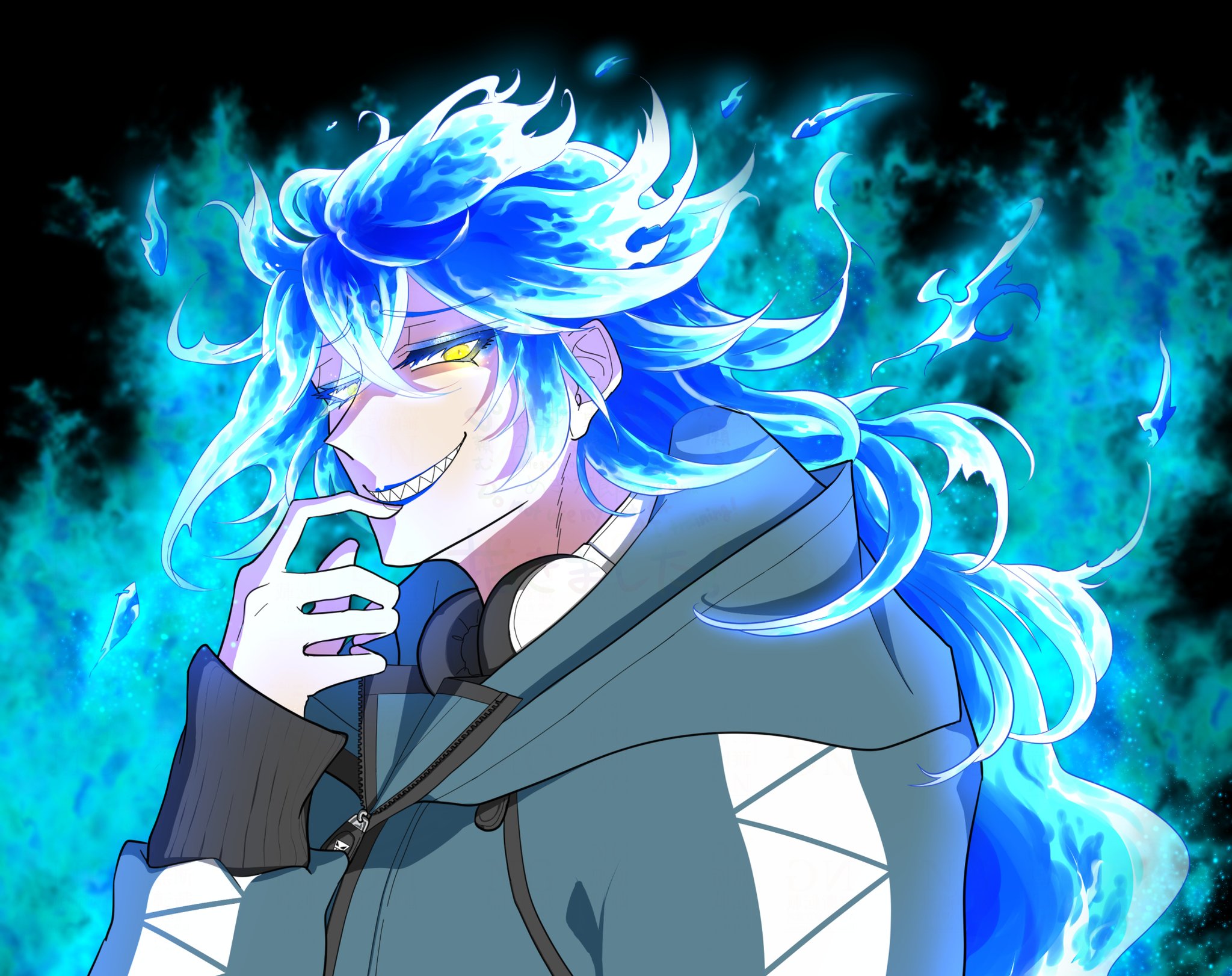 めぎ太郎🍺 on X: 