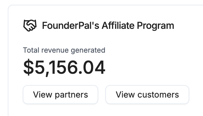 Dan Kulkov tweet media