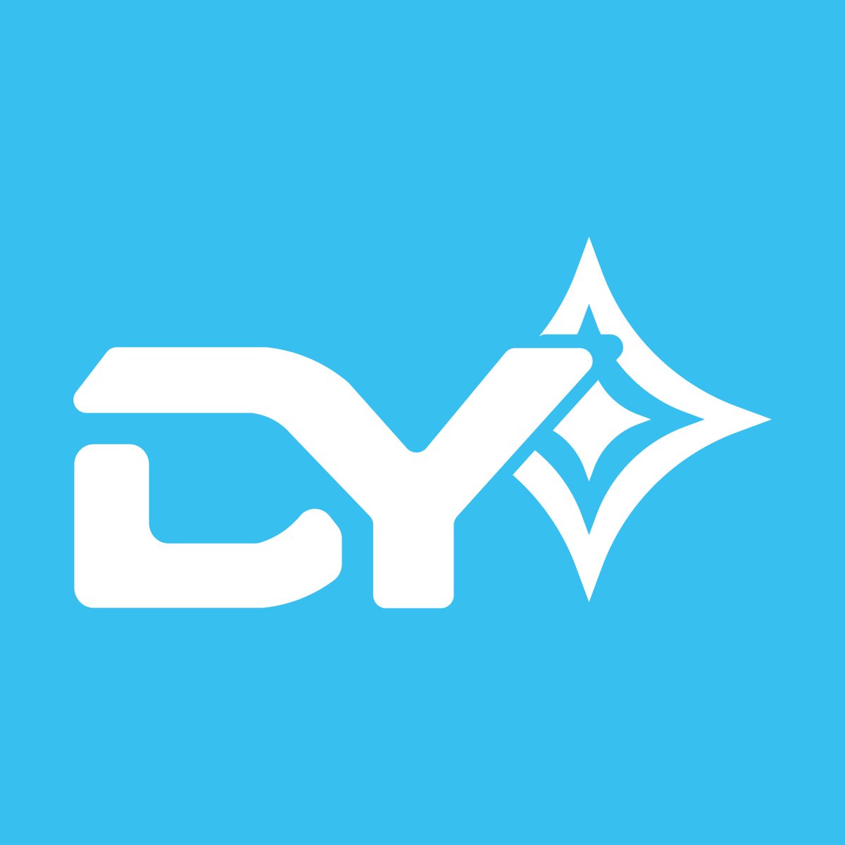 Datasy_eSports's tweet image. Hoy es jornada doble de emociones 🔥 Los tres Datasy entran en acción y dos de ellos se enfrentan en un duelo directo 💥 ¿Quién se lleva la victoria?

• DY Kryven 🆚 VR SISU – 7:00 PM 🇲🇽
• Datasy 🆚 DY DRL – 9:00 PM 🇲🇽

👾 @vclemergents

#Datasy #DYKryven #DYDarkLegion #DY4EVER