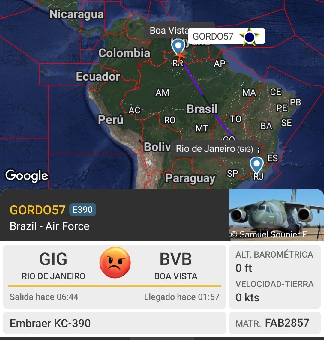 𝘼𝙧𝙧𝙚𝙘𝙝𝙤 tweet media