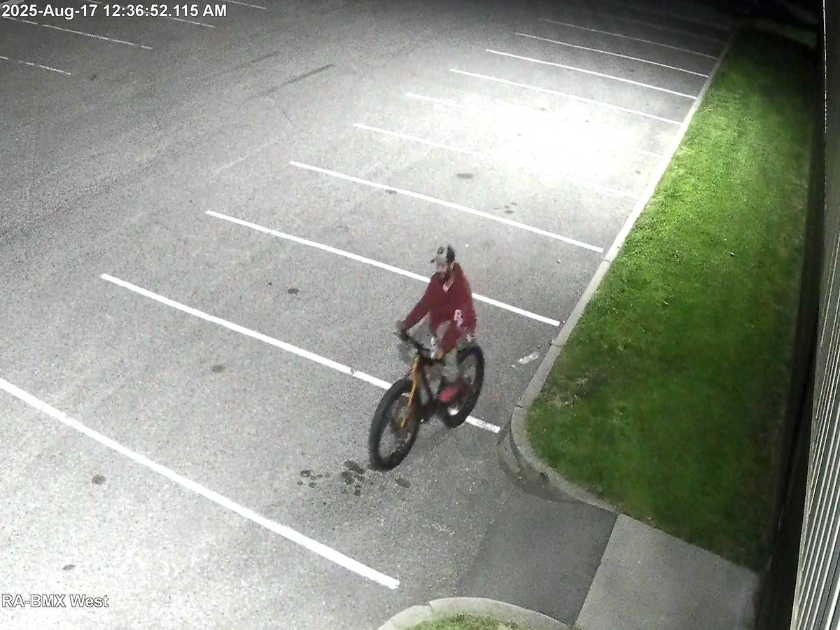 RCMP looking to identify suspects in mischief investigation bc-cb.rcmp-grc.gc.ca/ViewPage.actio…