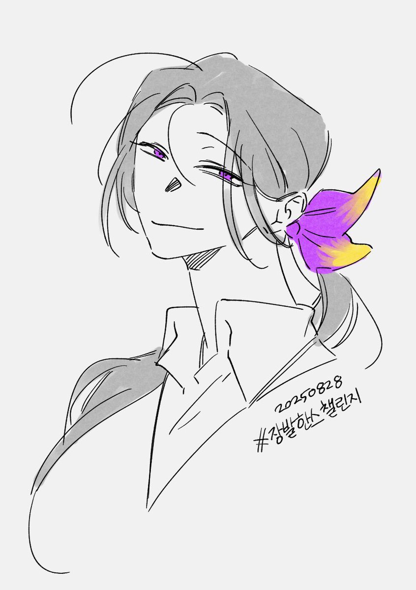 ⛄️아...킬러🐧(상태: 헬로우 쟌모) tweet media