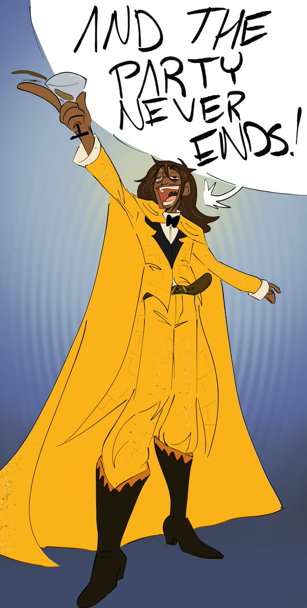 monkey wrench chapter 31 doodle to celebrate the new chapter 32 : ) #monkeywrenchau