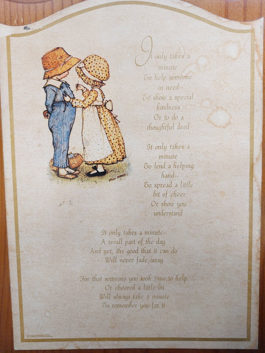 JCTango's tweet image. #Kindness