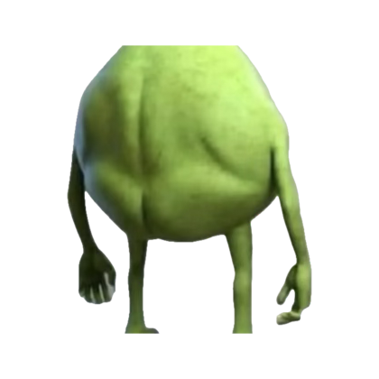 Spanish Announce Table (@sammyjsagun) on Twitter photo 