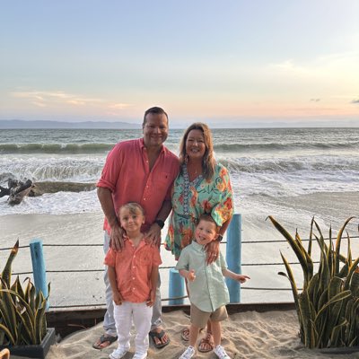 cooking0112's tweet photo. #NewProfilePic https://t.co/DcxbsrrRWS