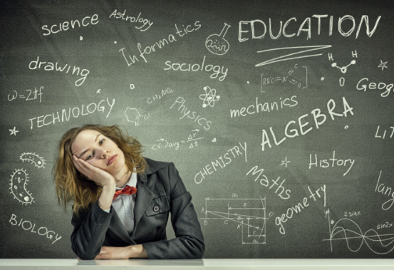 Wenn das Tempo der Entwicklung ethische Werte erodiert.  Philosoph Thomas Kesselring stellt entsetzt fest, dass sich Wissenschaft heute auf einer Stufe mit Rotkäppchen-Narrativen findet.
infosperber.ch/bildung/wenn-d…