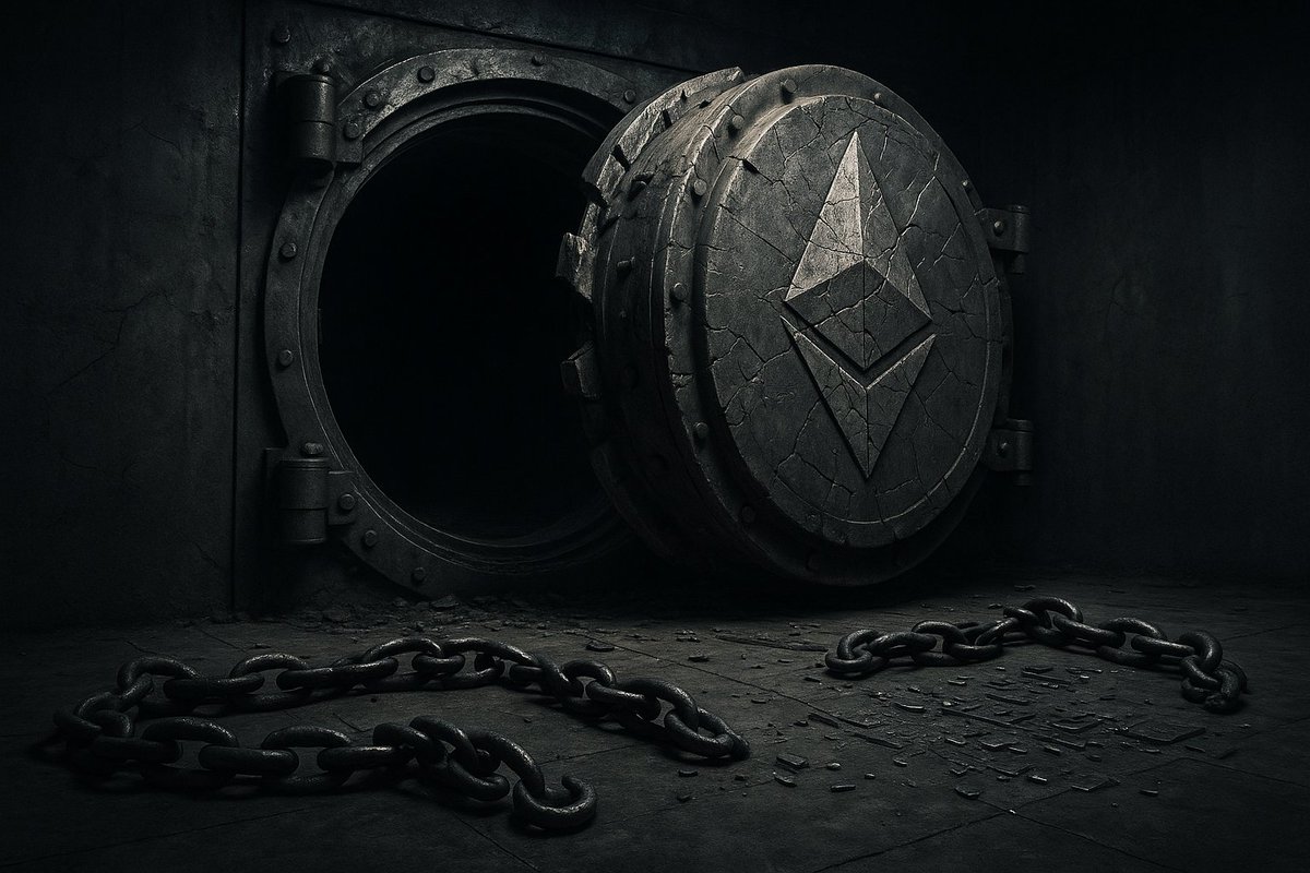 DBCrypto tweet media