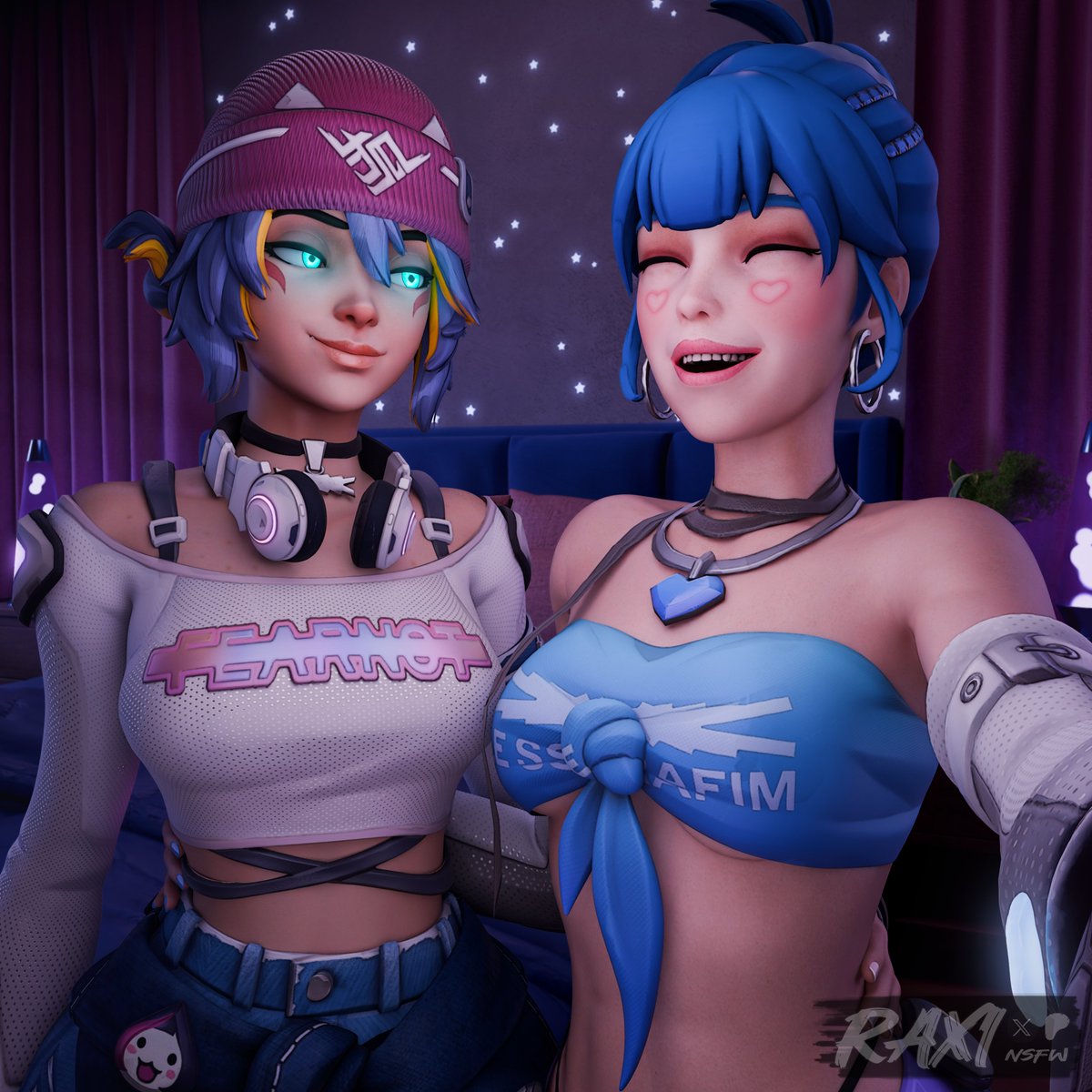 Raxi๐(OPEN COMMISSIONS) (@raxinsfw) on Twitter photo ๐๐ช๐ณ๐ช๐ฌ๐ฐ ๐ข๐ฏ๐ฅ ๐๐ท๐ข
๐ค๐ฐ๐ฎ๐ฎ๐ช๐ด๐ด๐ช๐ฐ๐ฏ ๐ง๐ฐ๐ณ <a href="/PossessionHub/">Possession Hub</a>
๐๐ช๐ณ๐ช๐ฌ๐ฐ ๐๐ฐ๐ฅ๐ฆ๐ญ ๐ฃ๐บ <a href="/Memz3D/">Memz</a>
๐๐ท๐ข ๐๐ฐ๐ฅ๐ฆ๐ญ ๐ฃ๐บ <a href="/AlexaVLewd/">AlexaVLewd</a>
#Kiriko #Dva #Overwatch2 #rule34 #nsfw #Commission ๐๐ช๐ณ๐ช๐ฌ๐ฐ ๐ข๐ฏ๐ฅ ๐๐ท๐ข
๐ค๐ฐ๐ฎ๐ฎ๐ช๐ด๐ด๐ช๐ฐ๐ฏ ๐ง๐ฐ๐ณ <a href="/PossessionHub/">Possession Hub</a>
๐๐ช๐ณ๐ช๐ฌ๐ฐ ๐๐ฐ๐ฅ๐ฆ๐ญ ๐ฃ๐บ <a href="/Memz3D/">Memz</a>
๐๐ท๐ข ๐๐ฐ๐ฅ๐ฆ๐ญ ๐ฃ๐บ <a href="/AlexaVLewd/">AlexaVLewd</a>
#Kiriko #Dva #Overwatch2 #rule34 #nsfw #Commission