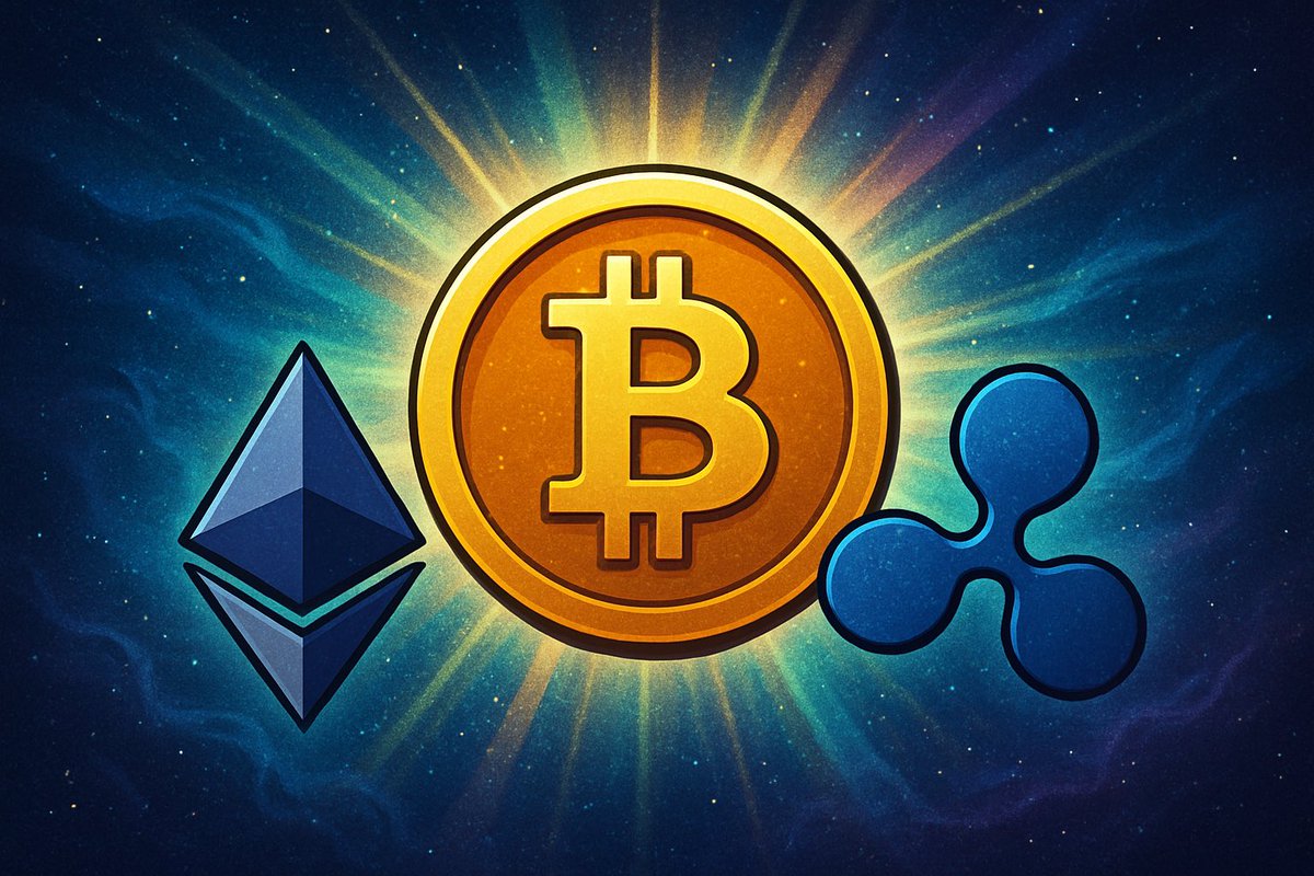 仮想通貨って凄くワクワクするよね

起きたら1番にウォレット確認しちゃうよ

おやすみ💤

#BTC
#ETH
#XRP
#ビットコイン
#イーサリアム
#リップル