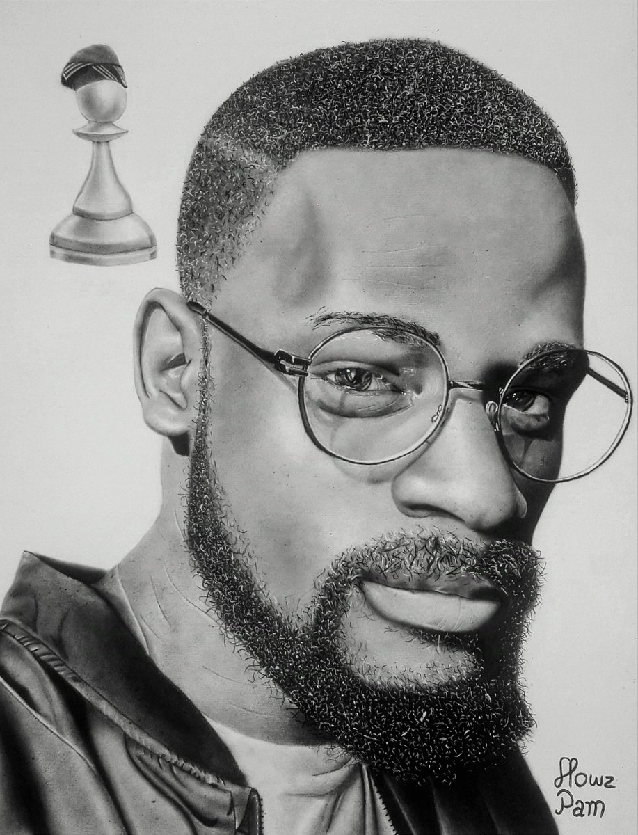 flowzpam's tweet photo. @asher_kine 😂😂😂😂😂😂😂😂
A single repost can go a long way for my Pencil Art😩🙏💜 https://t.co/jkheFcBFya