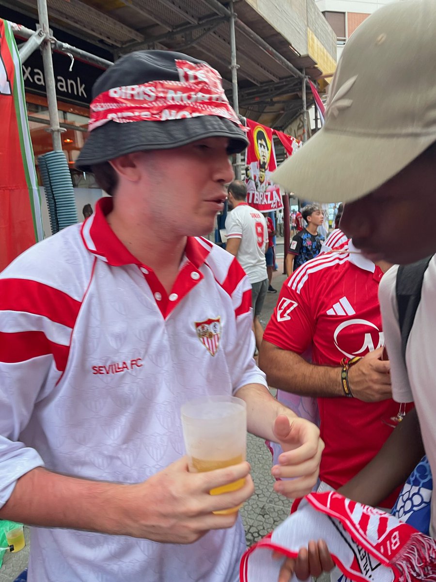 Nicolás Aguilera tweet media