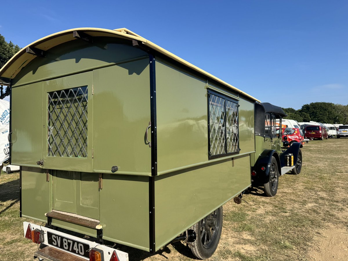 Lee Davey tweet media