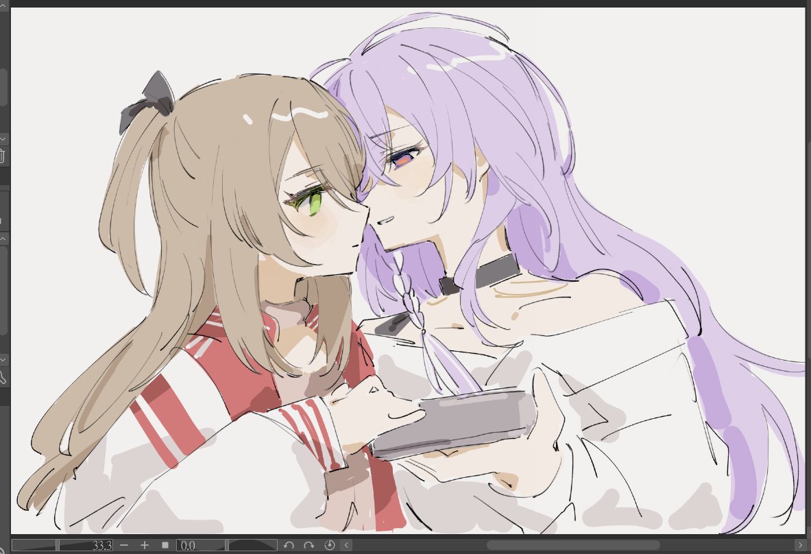 あおば (@aoba63041) on Twitter photo 
