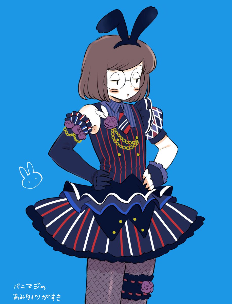 いくら (@ikr_nandemo) on Twitter photo 