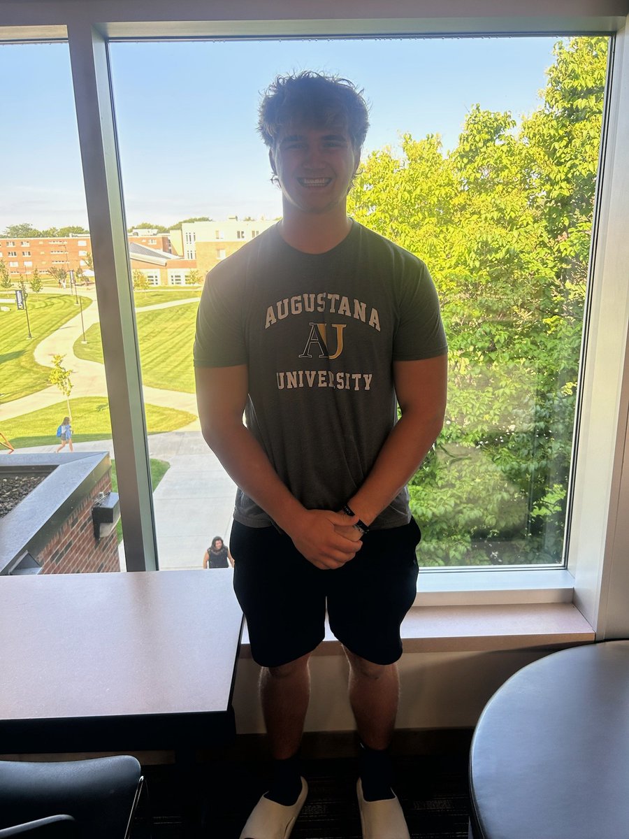 Kelly Scholten (@coachscholten) on Twitter photo 