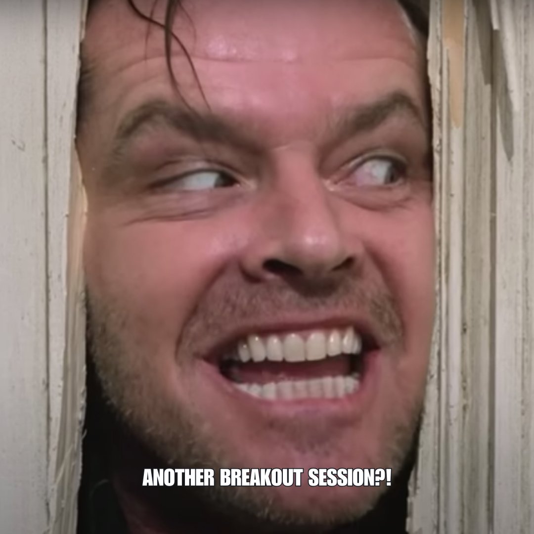 The Spot tweet media