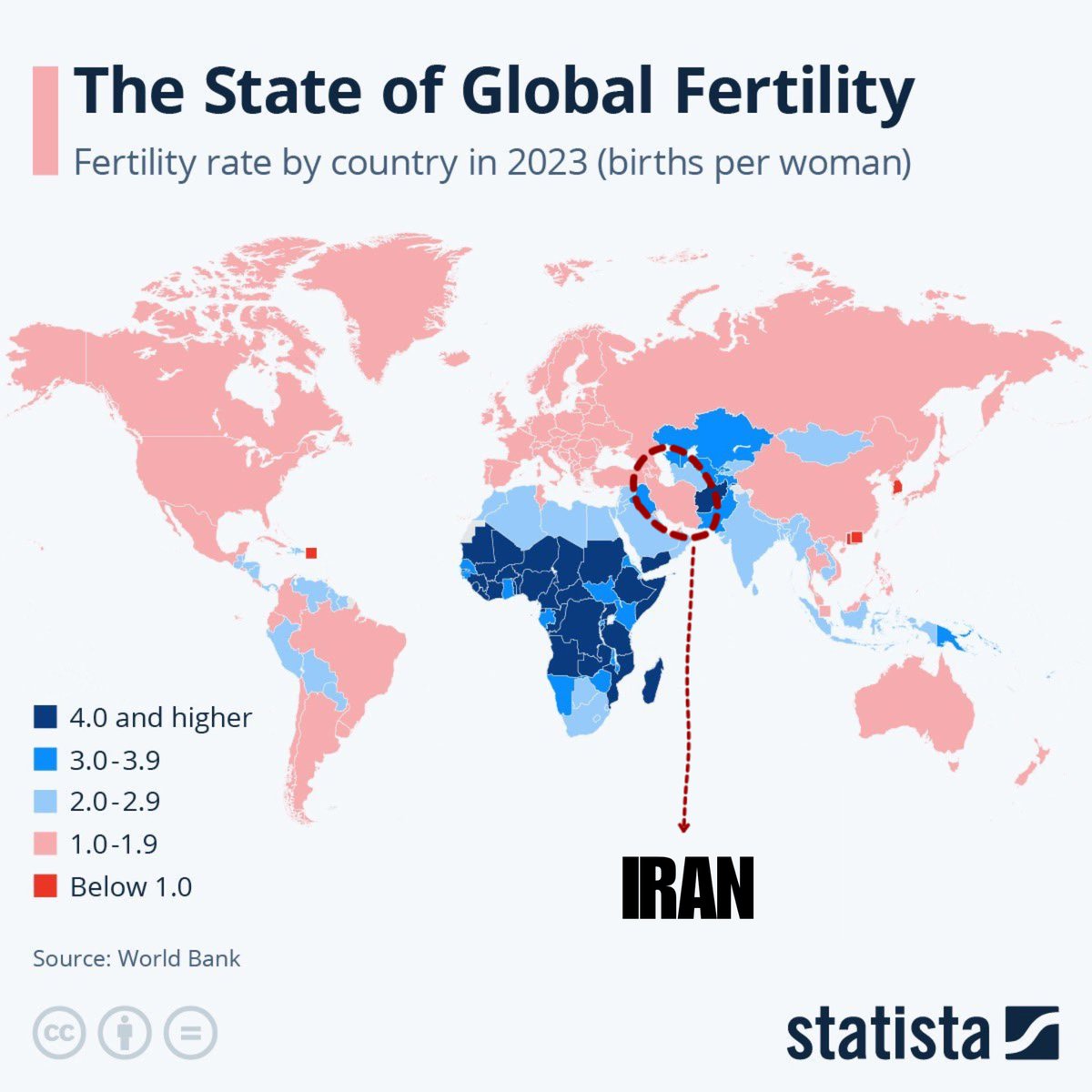 ZoroastersChild's tweet image. Fyi