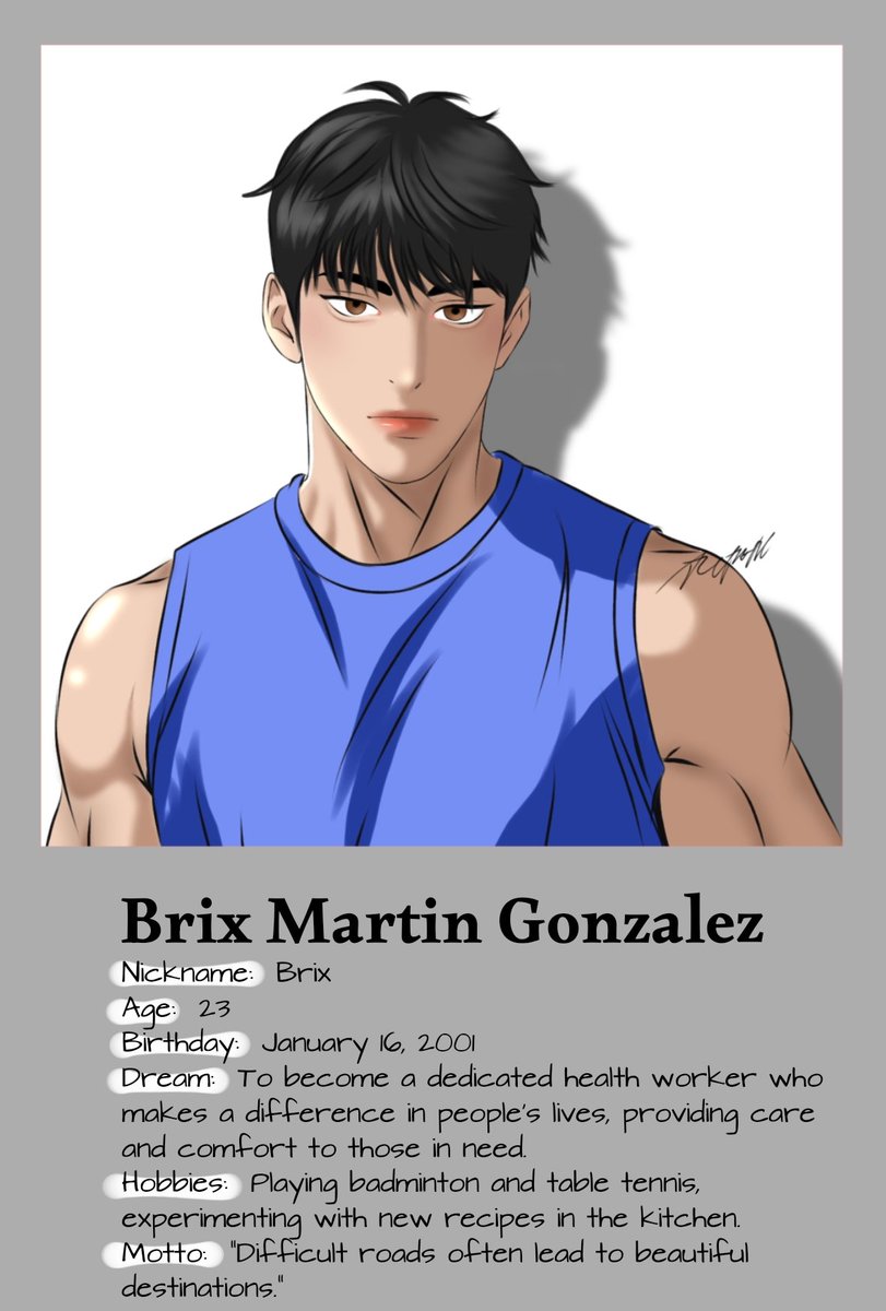 Echoes of Choice series#1 
Weights of Our Secrets Characters💙

#wattpadbl #wattpad #Blseries