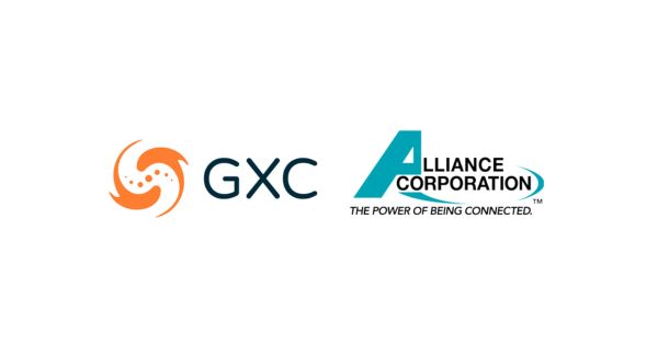 Excited to partner with GXC to bring private LTE &amp; 5G across North America!

Alliance is expanding access to GXC’s mesh tech - reliable coverage, no dead zones, Industry 4.0 ready.

Learn more: gxc.io/news/gxc-partn…

#Private5G #PrivateLTE #Industry40 #Wireless