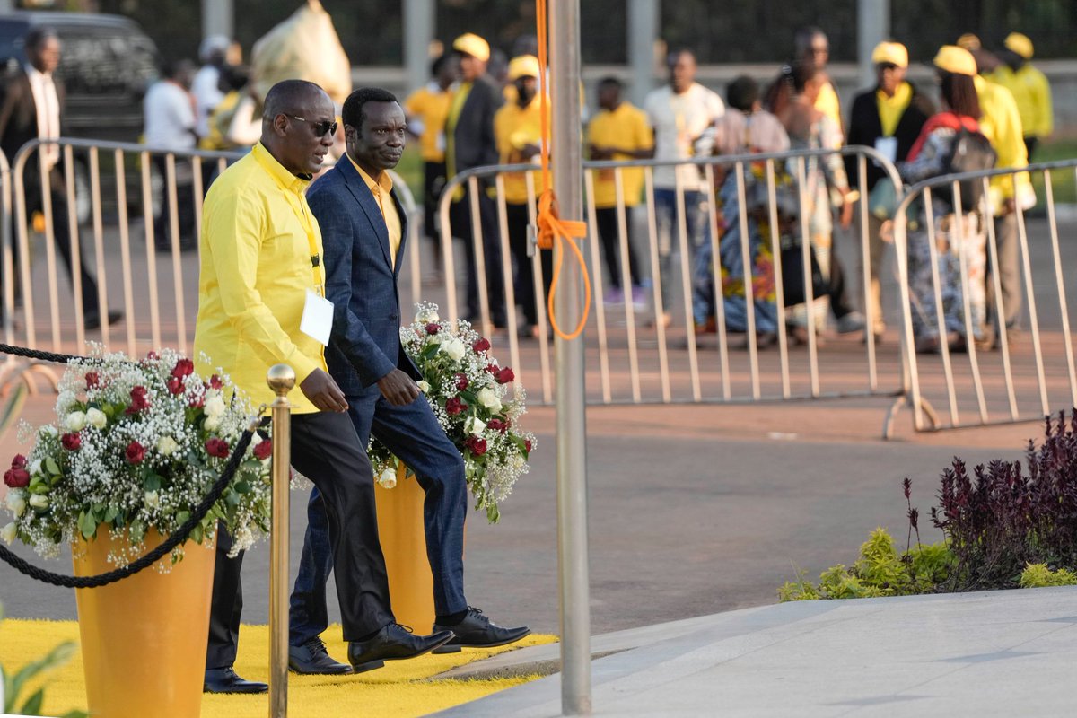 What do you learn from this?