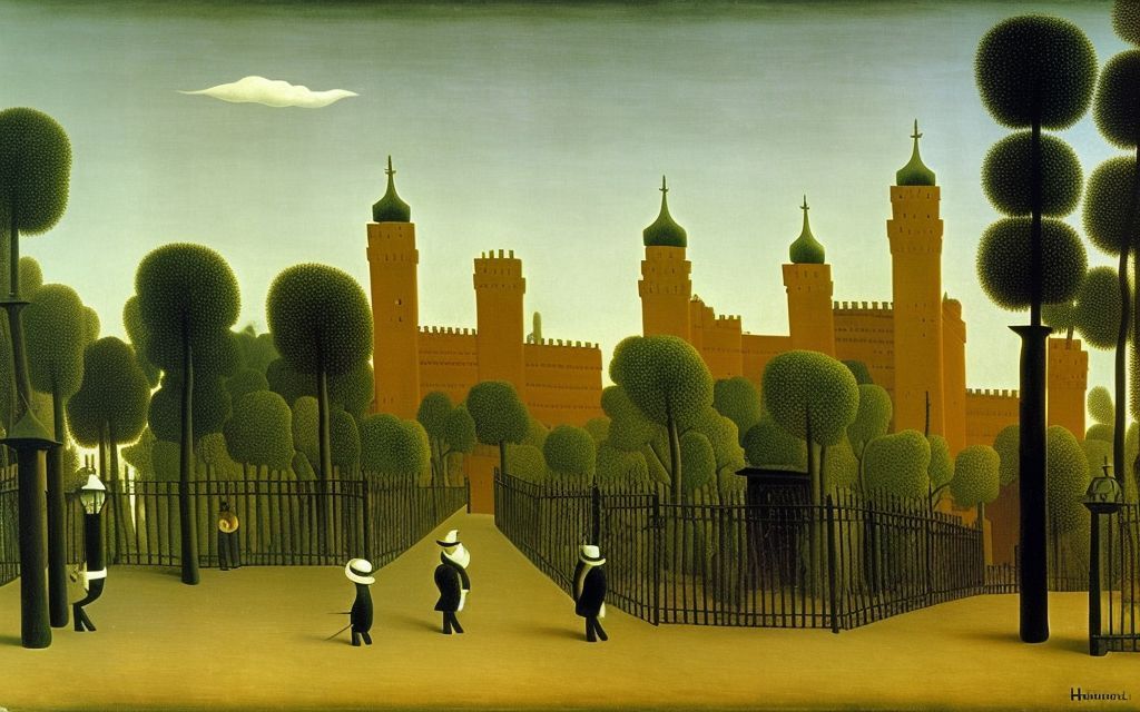 Zoe : Invisible cities illustrated. Cities and the Signs. 3.
e-book amazon.co.uk/dp/B0CQ5MQW86
paperback amazon.co.uk/dp/B0CT4BXLSJ
The man who travels and does not yet know the city that awaits him wonders what the palace and the bazaar will be like.
citiesbycalvino.info