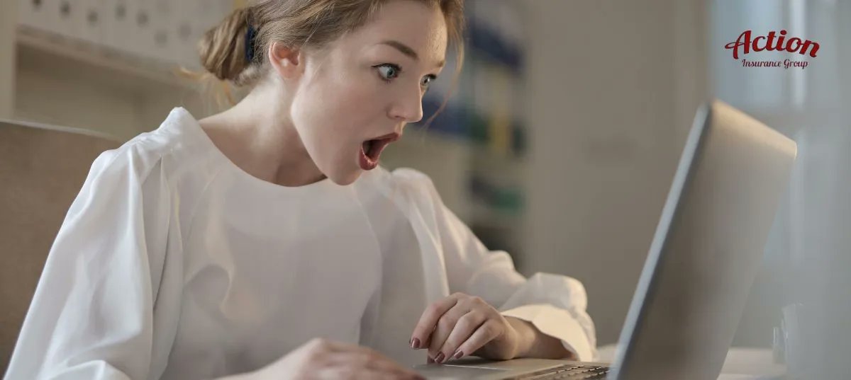 ActionInsgroup_'s tweet image. A lapse in your #HomeInsurance can leave you financially exposed. Learn what to expect and how to stay protected. Click the link below for the full guide.
actioninsurancegroupwa.com/blog/what-to-e… 

#ActionInsurance #ActionInsuranceGroup #Vancouver #WA #VancouverWA #Portland #HomeownersInsurance