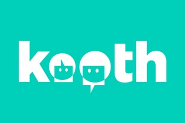 South Glos Council tweet media