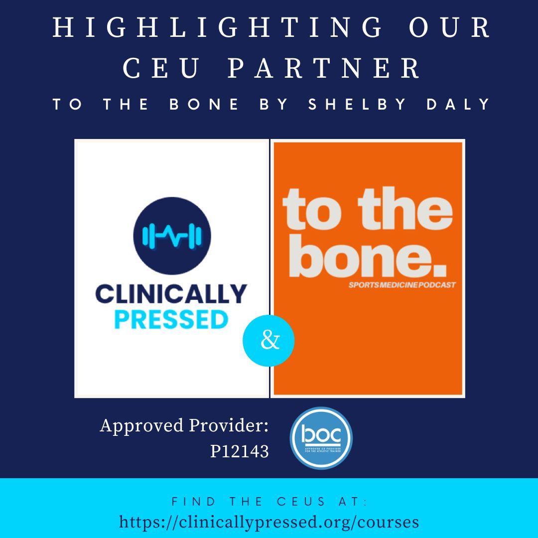 athletictrainingchat tweet media