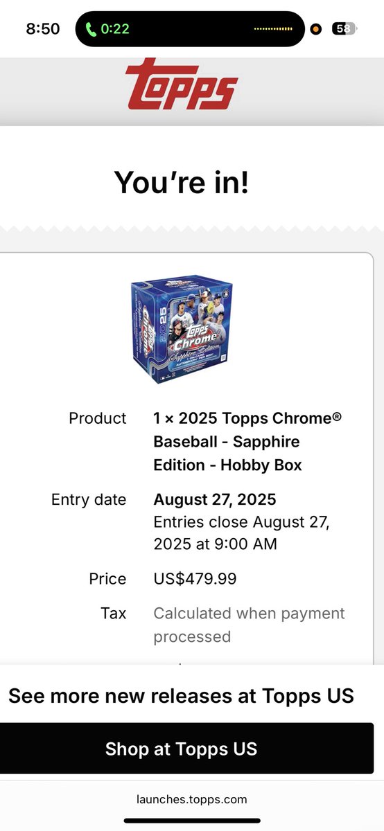 I’m in! Looks like a cool box 
<a href="/CardPurchaser/">Card Purchaser</a>