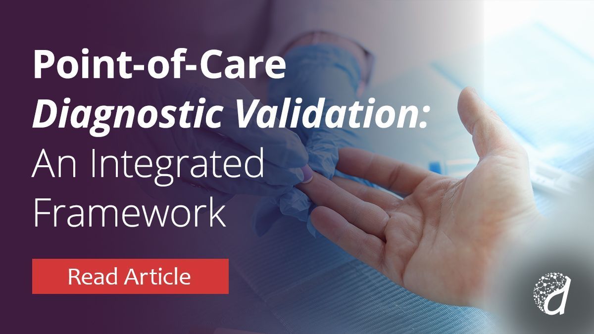 dicentra tweet media