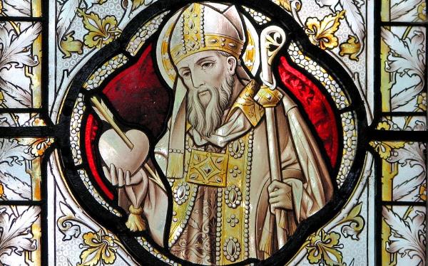 ThinkingFaith's tweet image. What is it about #StAugustine’s life story, as told in his Confessions, that can still captivate modern readers? thinkingfaith.org/articles/20090… #feast