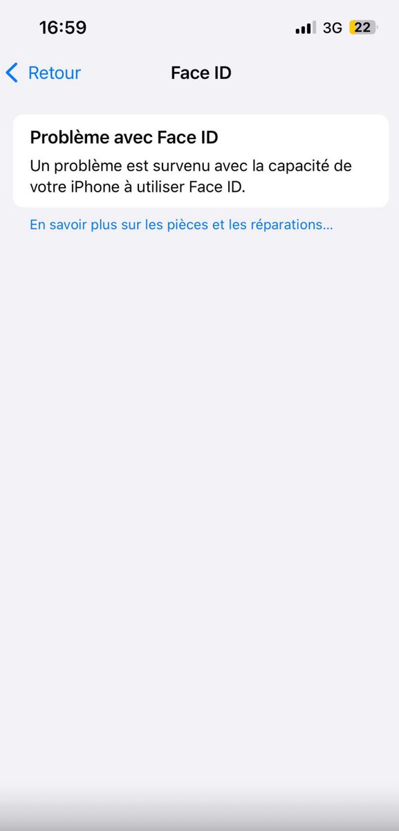 TechAndapp_fr's tweet image. Voilà les gens qui mettent le téléphone dans l’eau beaucoup de dégâts cet été je le répète, un téléphone n’est pas étanche