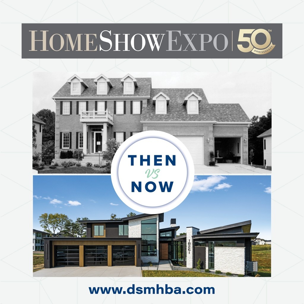 Home Builders Assoc. tweet media