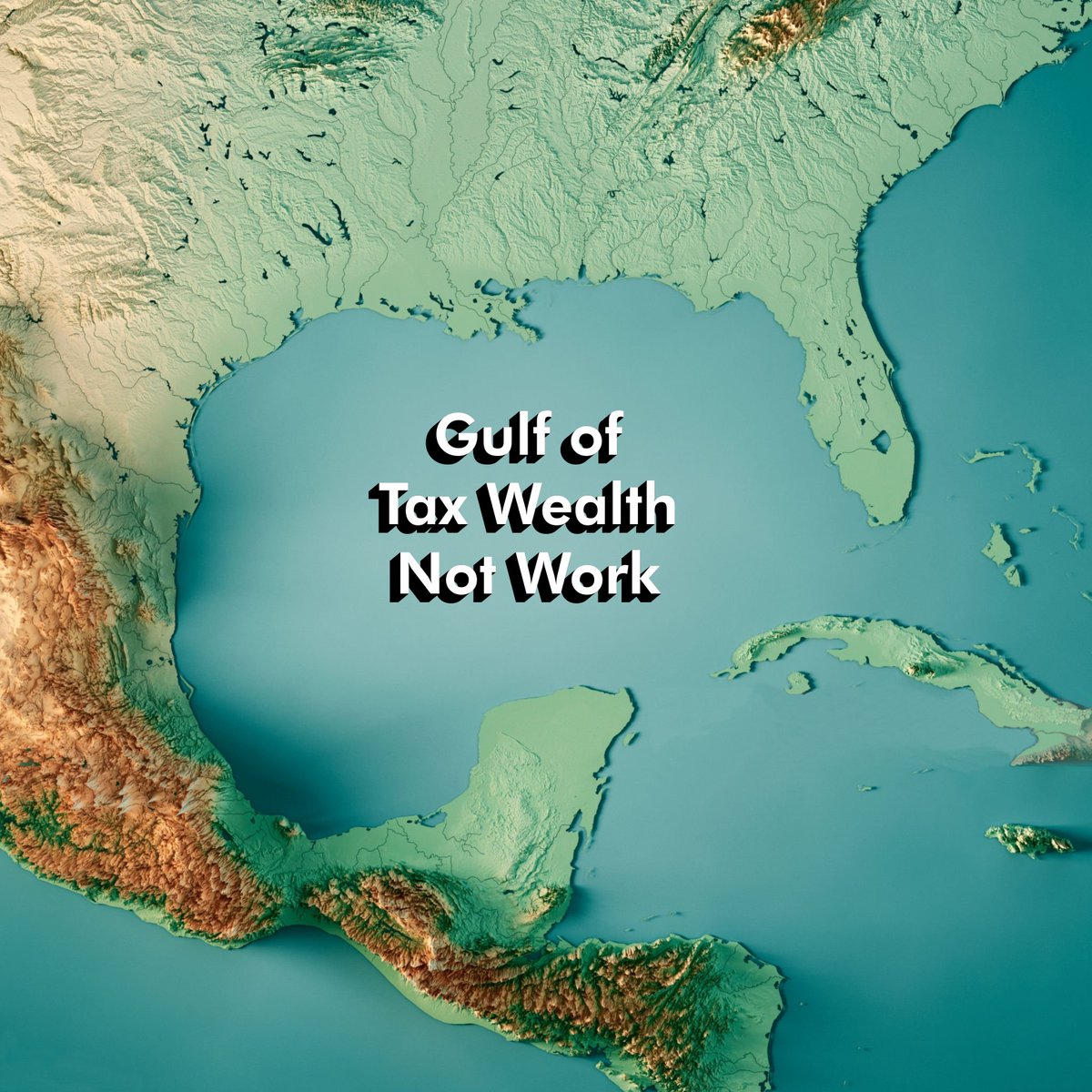 Uncle Ukulele Fez-ter (@ukuleleg3orge) on Twitter photo 