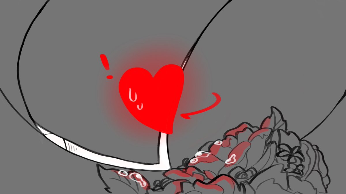 Scribblurri's tweet photo. https://t.co/8lOMVIxayb