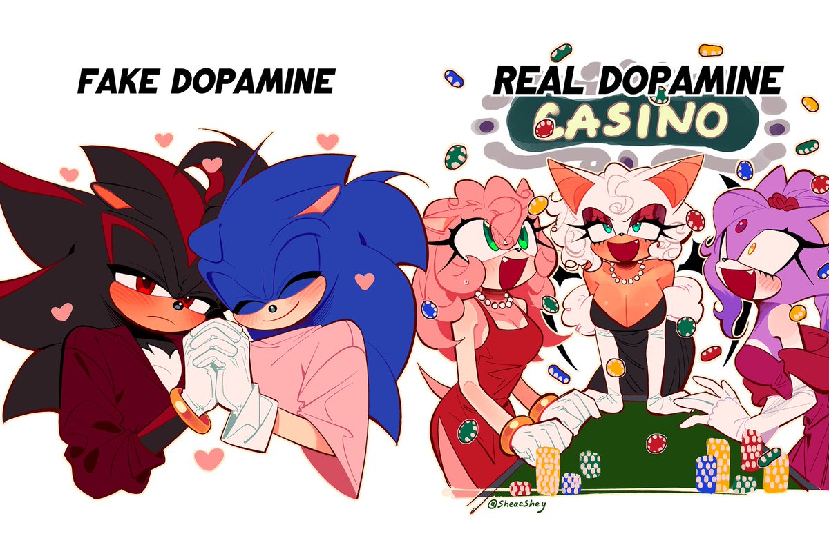 🎰