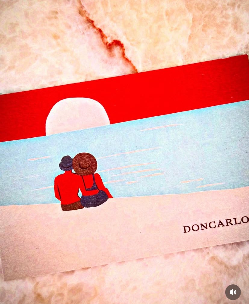 Keremm yerim kii😍❤️
#KeremBürsin