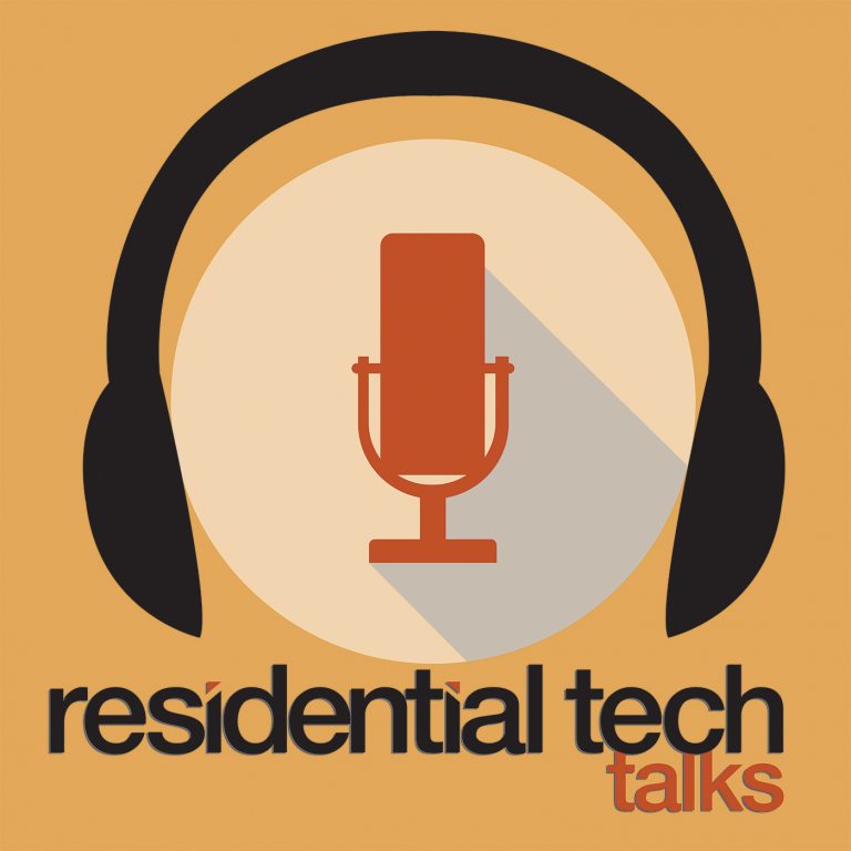 Why should smart #heatpumpwaterheaters be on custom integrators’ radars? Our CEO &amp; Co-founder, Michael Rigney, recently joined <a href="/ResTechToday/">Residential Tech Today</a> to talk efficiency, #smarthome integration &amp; Cala’s game-changing tech. Listen here: ow.ly/BRc650WMjOK