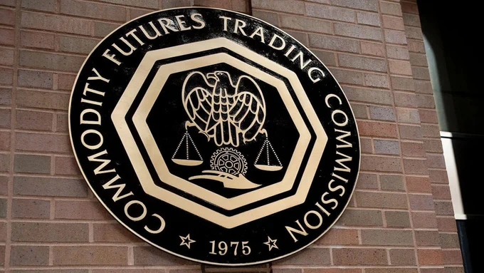 🔴COINTELGRAPH: La CFTC degli Stati Uniti adotta il sistema di sorveglianza di Nasdaq per potenziare il controllo del mercato delle criptovalute.