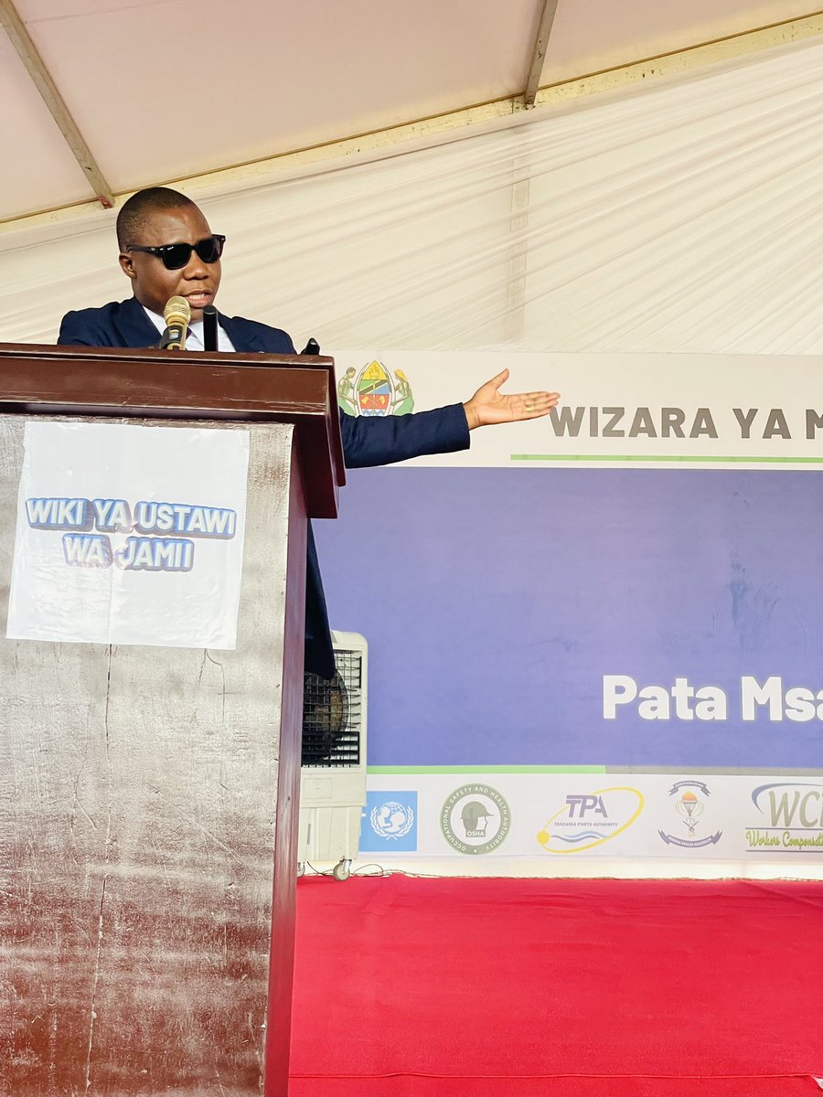 Jacqueline Namfua tweet media